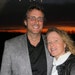 Melissa and Raymond avatar