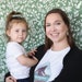 Katie Smith avatar
