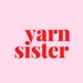 YarnSister