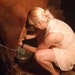 VintageArtDecorati