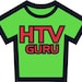 HTV Guru