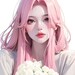 Khiny Xuer