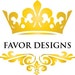 FavorDesignsBoutique