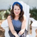 Whitney Hornbuckle