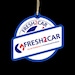 Fresh2carPromo