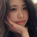 LUVKASEofficial