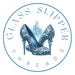 GlassSlipperThreads