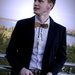 Maxim Popov