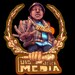 Keyiondre