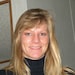Amy Erler