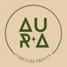 Auria Custom Prints