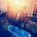 mooncrystalsuk