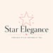TheStarElegance