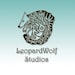 LeopardWolf