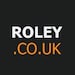 Roley
