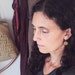 Lupen avatar