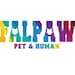 Falpaw Pet Clothing and Accessories
