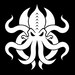 Perplexing Designs