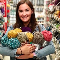 ScarvesByMo