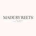 MadeByReets