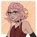 Buyer Avatar
