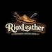 RioxLeather