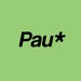 Pau