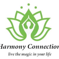 Harmonyconnection9
