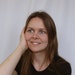 Milda