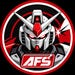 AsterForgeStudio