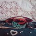 Karen Bickerton