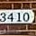 3410WhereThreadsBegn