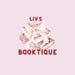Liv’s Booktique