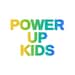 Power Up Kids