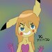 Buyer Avatar