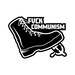 FVCK Communism