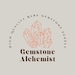 GemstoneAlchemist