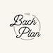 TheBachPlan