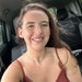 DipsyDoodleLtd