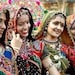 BanjaraEthnicWear
