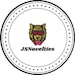 JS Novelties