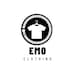 EMOClothingUsa