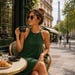 Olivia Bennett