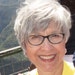 Janet Amelia avatar