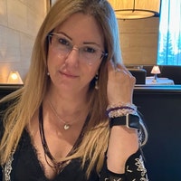 DeborahDurikDesigns