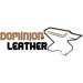 Dominion Leather