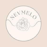 NevMelo