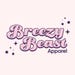BreezyBeastApparel