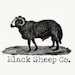 BlackSheepCoCrafts