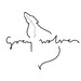 Grey Wolves Creations